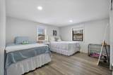 15 Musket Ln - Photo 15