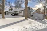 15 Musket Ln - Photo 4