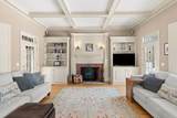 126 Georgetown Rd - Photo 14