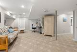 126 Georgetown Rd - Photo 34
