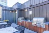 55 Lagrange St - Photo 22