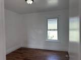 14 Hooper St - Photo 9