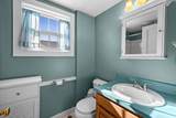 33 Seagrave St - Photo 11