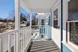 33 Seagrave St - Photo 14