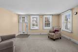 33 Seagrave St - Photo 3