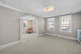 33 Seagrave St - Photo 4