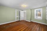 33 Seagrave St - Photo 6