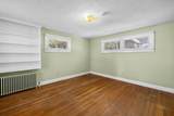 33 Seagrave St - Photo 7