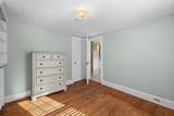 33 Seagrave St - Photo 9