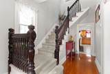 356 Crescent St - Photo 10