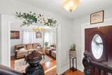 356 Crescent St - Photo 11