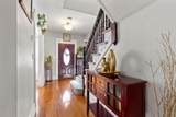 356 Crescent St - Photo 12