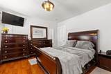 356 Crescent St - Photo 13