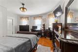 356 Crescent St - Photo 14