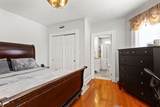 356 Crescent St - Photo 15
