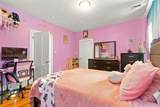 356 Crescent St - Photo 18