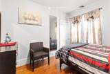 356 Crescent St - Photo 19