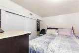 356 Crescent St - Photo 24