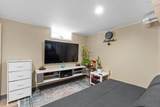 356 Crescent St - Photo 25