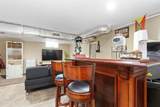 356 Crescent St - Photo 26