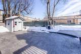 356 Crescent St - Photo 28