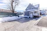 356 Crescent St - Photo 29