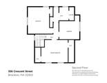 356 Crescent St - Photo 33