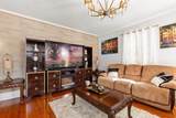 356 Crescent St - Photo 8