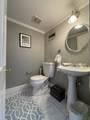132 Boylston St - Photo 17
