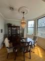 132 Boylston St - Photo 7