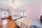 35 Benedict Rd - Photo 31