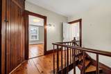 9 Darling Street - Photo 21