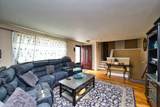 267 Lincoln Rd - Photo 4