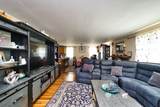 267 Lincoln Rd - Photo 5