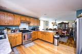 267 Lincoln Rd - Photo 7