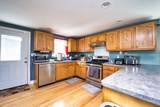 267 Lincoln Rd - Photo 8