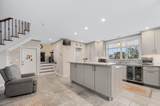 267 Lincoln Ave - Photo 13