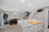 267 Lincoln Ave - Photo 17