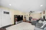 267 Lincoln Ave - Photo 22