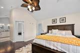 267 Lincoln Ave - Photo 31