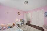267 Lincoln Ave - Photo 35