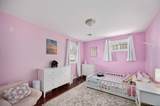 267 Lincoln Ave - Photo 36