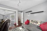 267 Lincoln Ave - Photo 37
