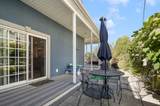 267 Lincoln Ave - Photo 41