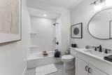 134 Court St - Photo 13