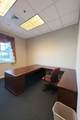 56 Common St - Photo 2