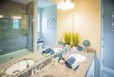 19 Trumpet Vine Lane - Photo 11