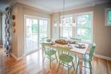19 Trumpet Vine Lane - Photo 7
