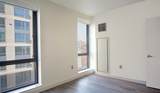 1 Canal St. - Photo 4