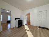 29 Broad Street - Photo 6